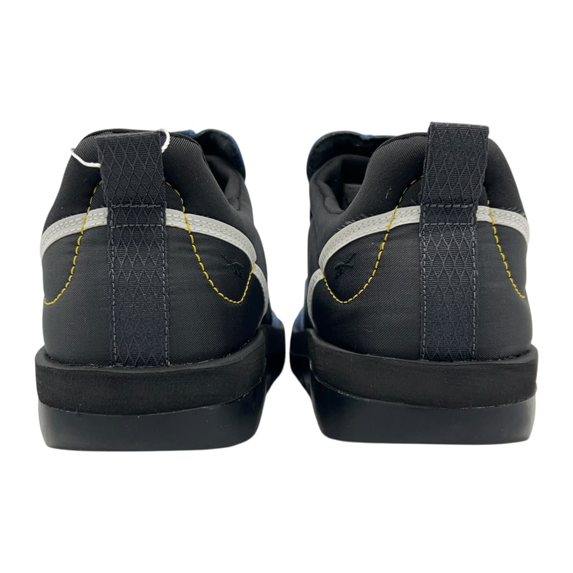 260 리복 비트닉 목 블루 블랙 상품이미지5