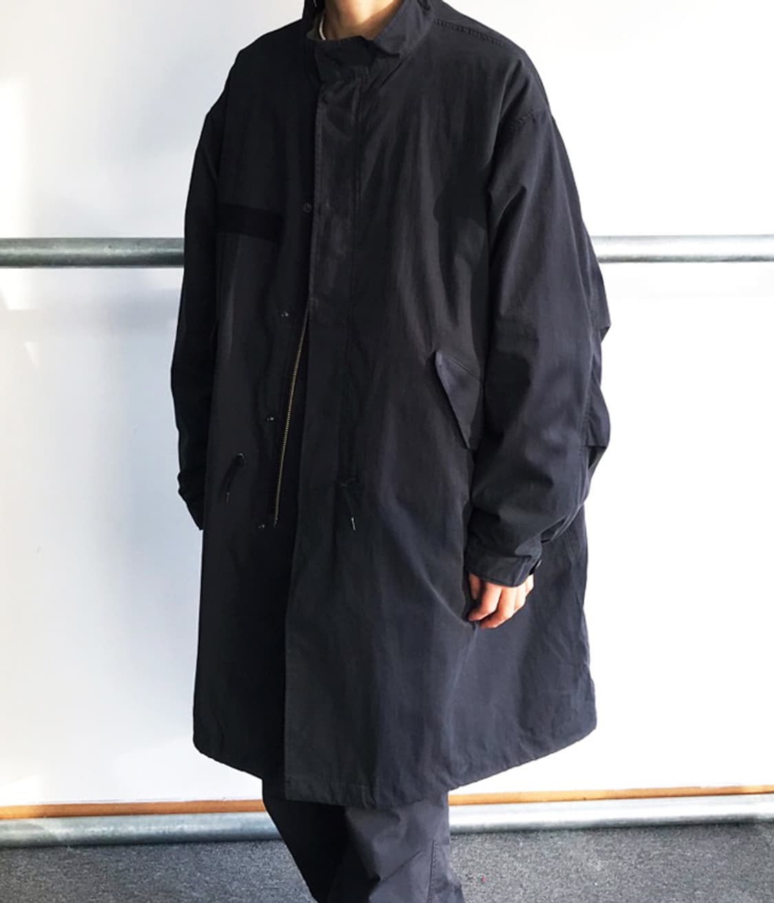 BEAMS 상품이미지9