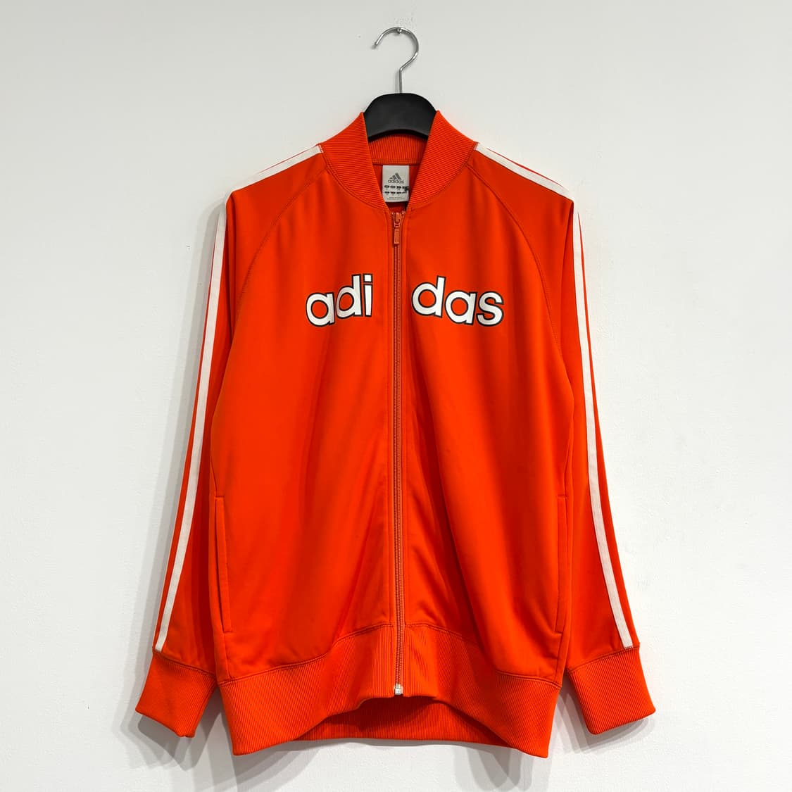 아디다스 져지 트랙탑 상품이미지1