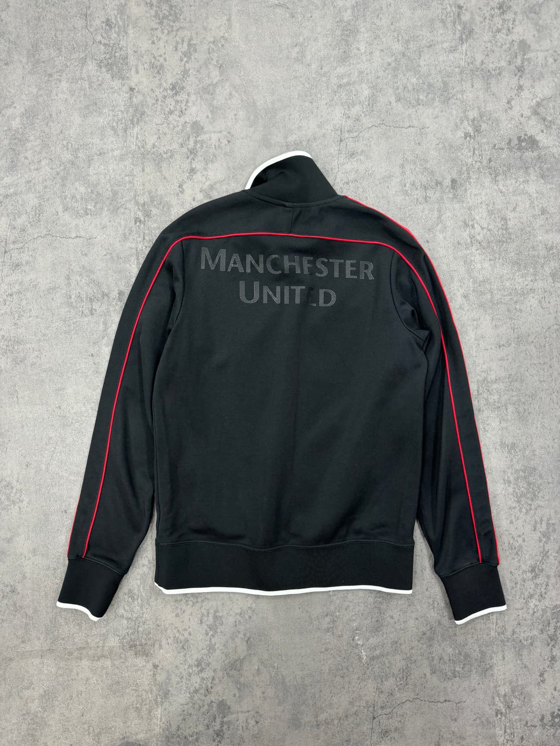 나이키 맨유저지 M 상품이미지5