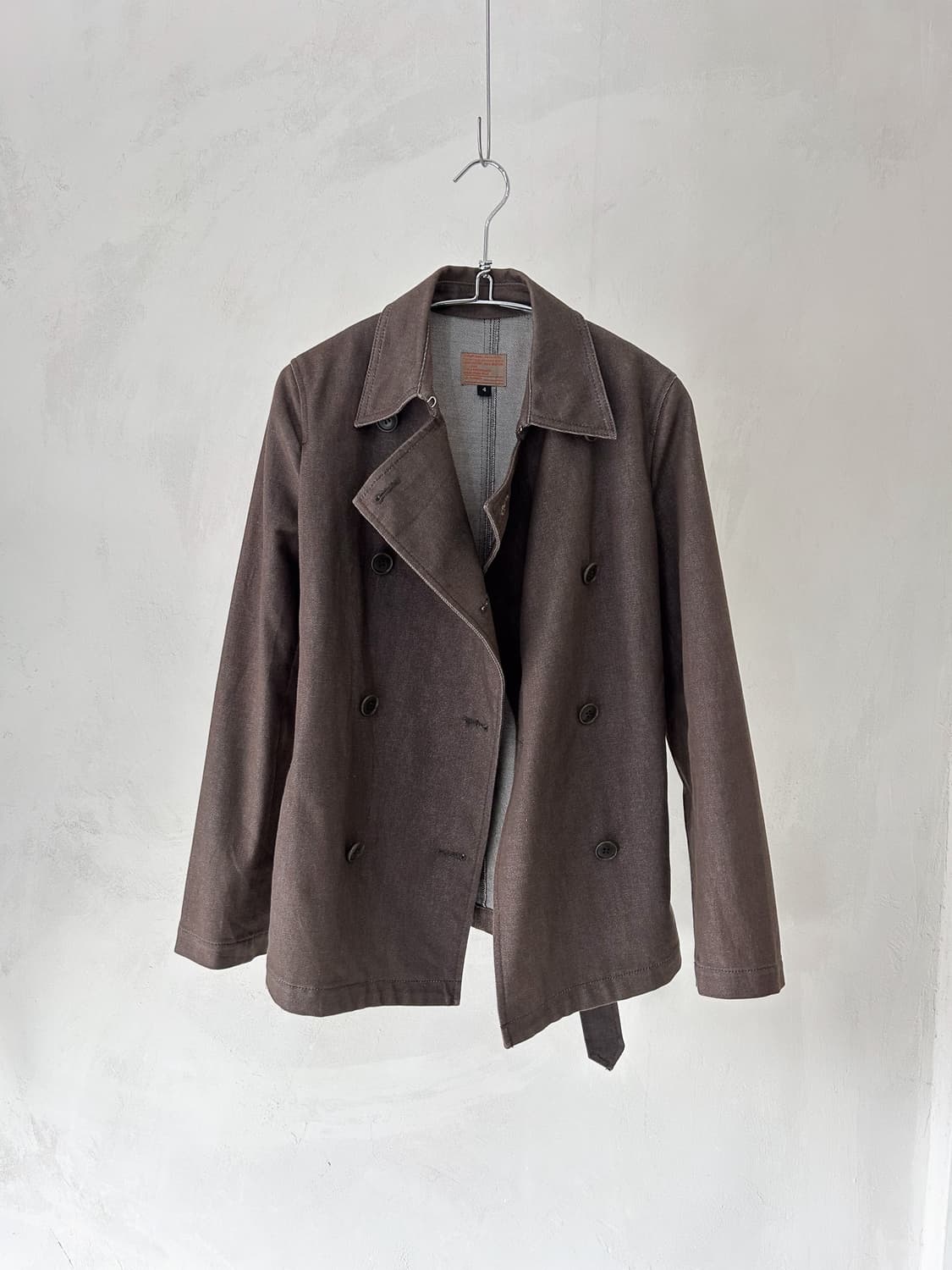 DKNY 상품이미지9