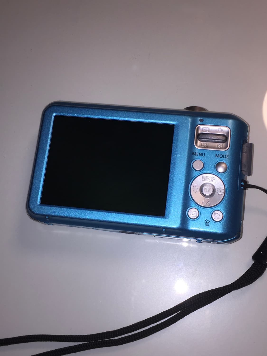 삼성 VLUU ES70 디카 상품이미지2