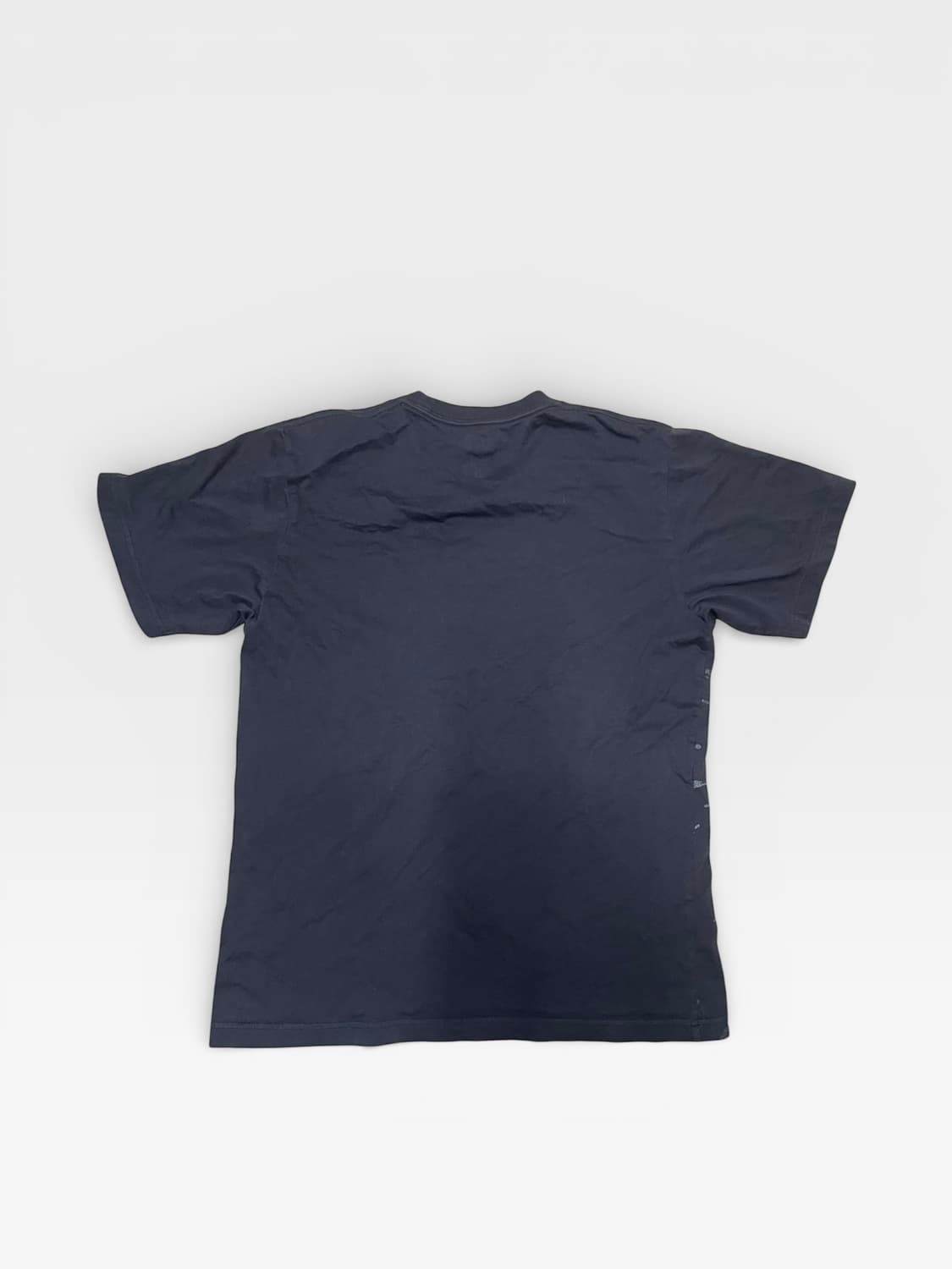 Uniqlo - 다스베이더 티셔츠 (S 추천) 상품이미지2