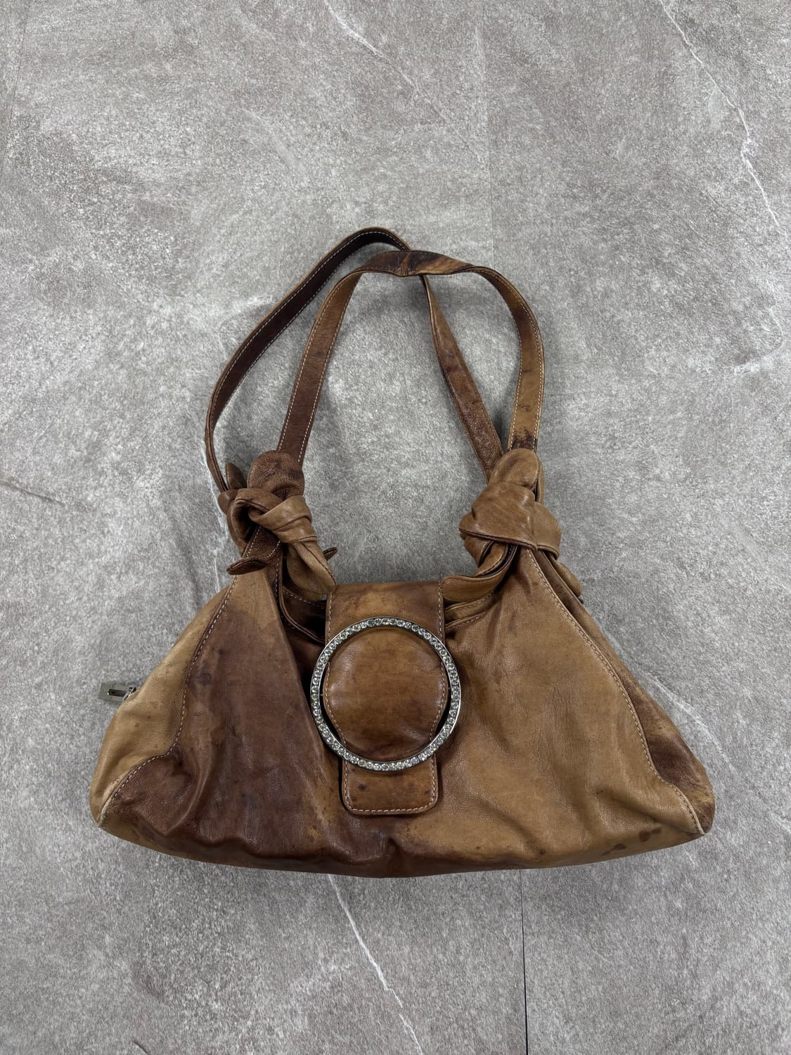 Vintage bag 상품이미지1