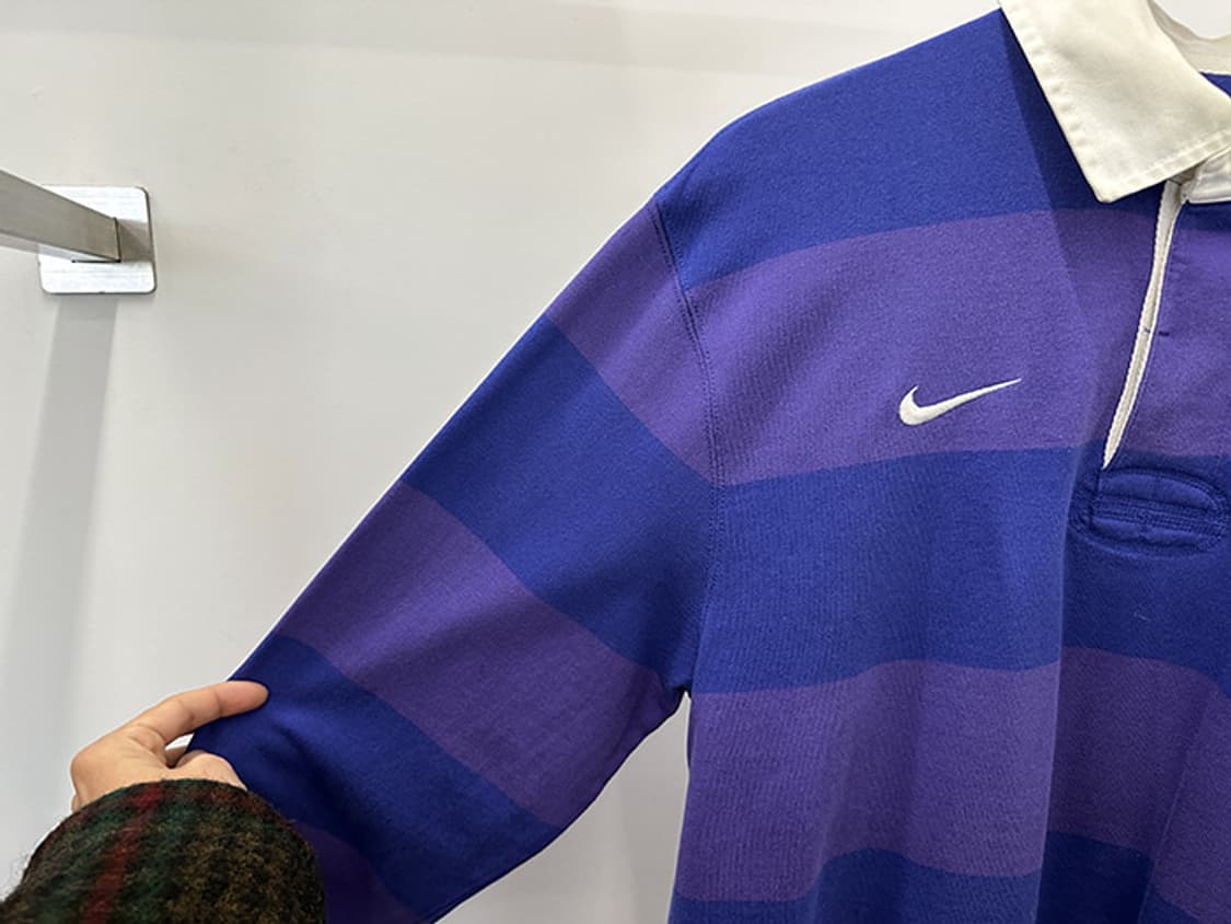 NIKE (L) 상품이미지7