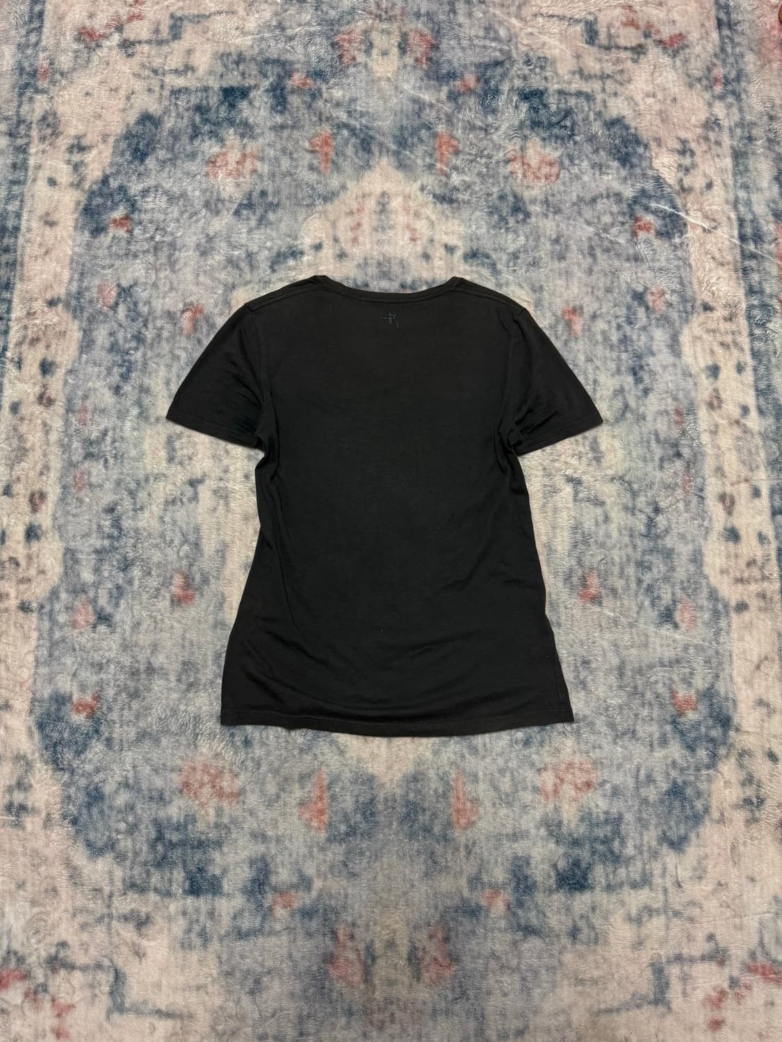 No.id archive printing cut sew  상품이미지7