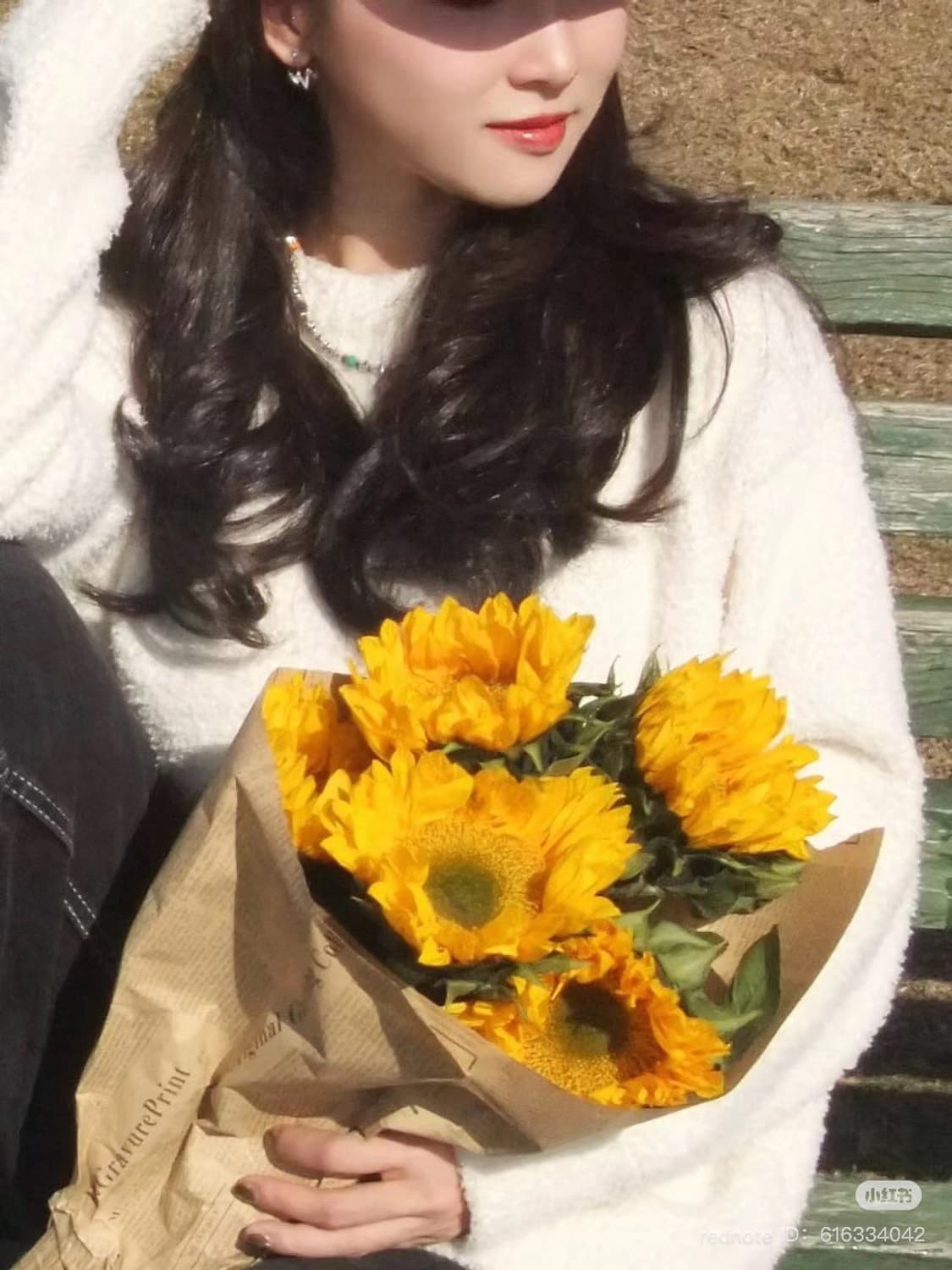 미품🩷파인픽스 Z700EXR 핑크 🩷터치 빠른 슬림 감성디카 상품이미지9