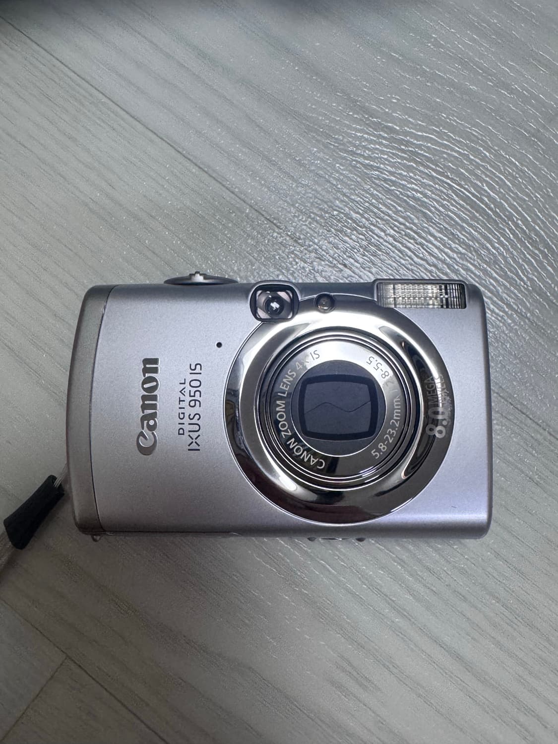 Canon ixus 캐논 익서스 950is ixy810is 상품이미지1