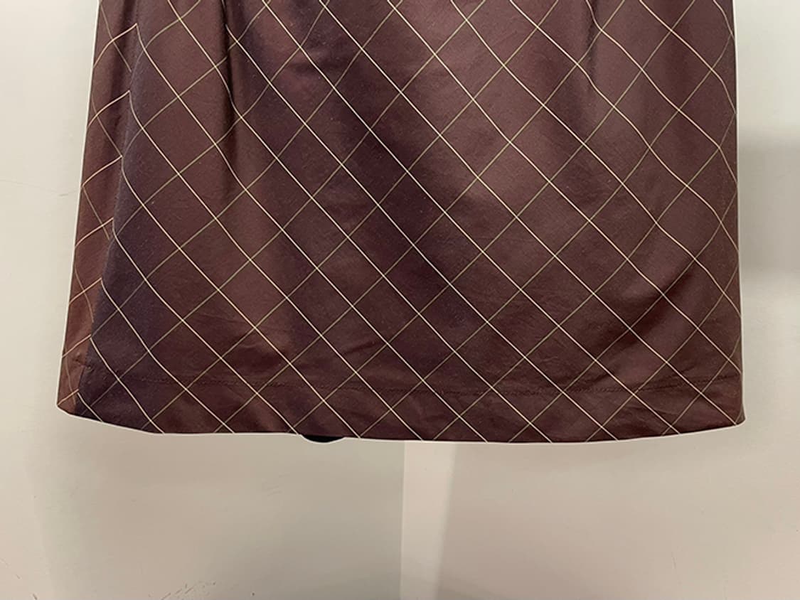 FRENCH CONNECTION (26) 상품이미지6