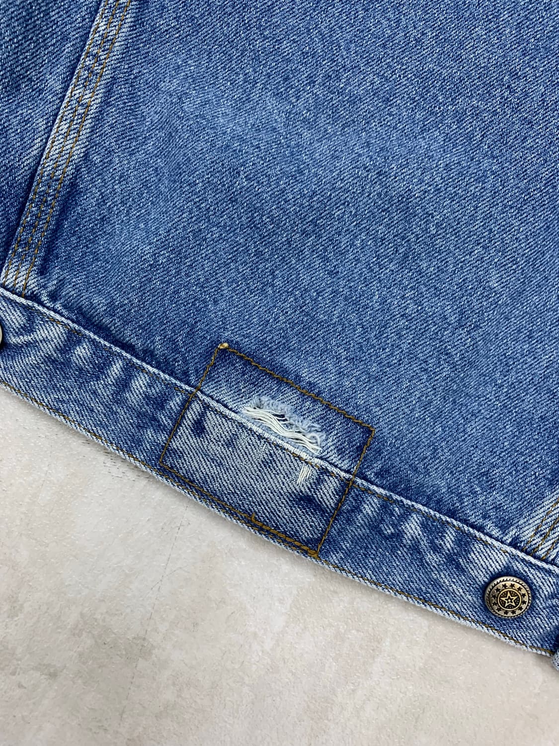 Timber jeans #576 상품이미지8