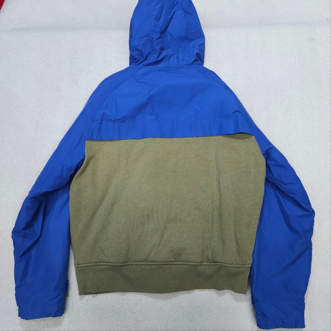 폴로 랄프 로렌 마운틴 자켓 L 상품이미지3