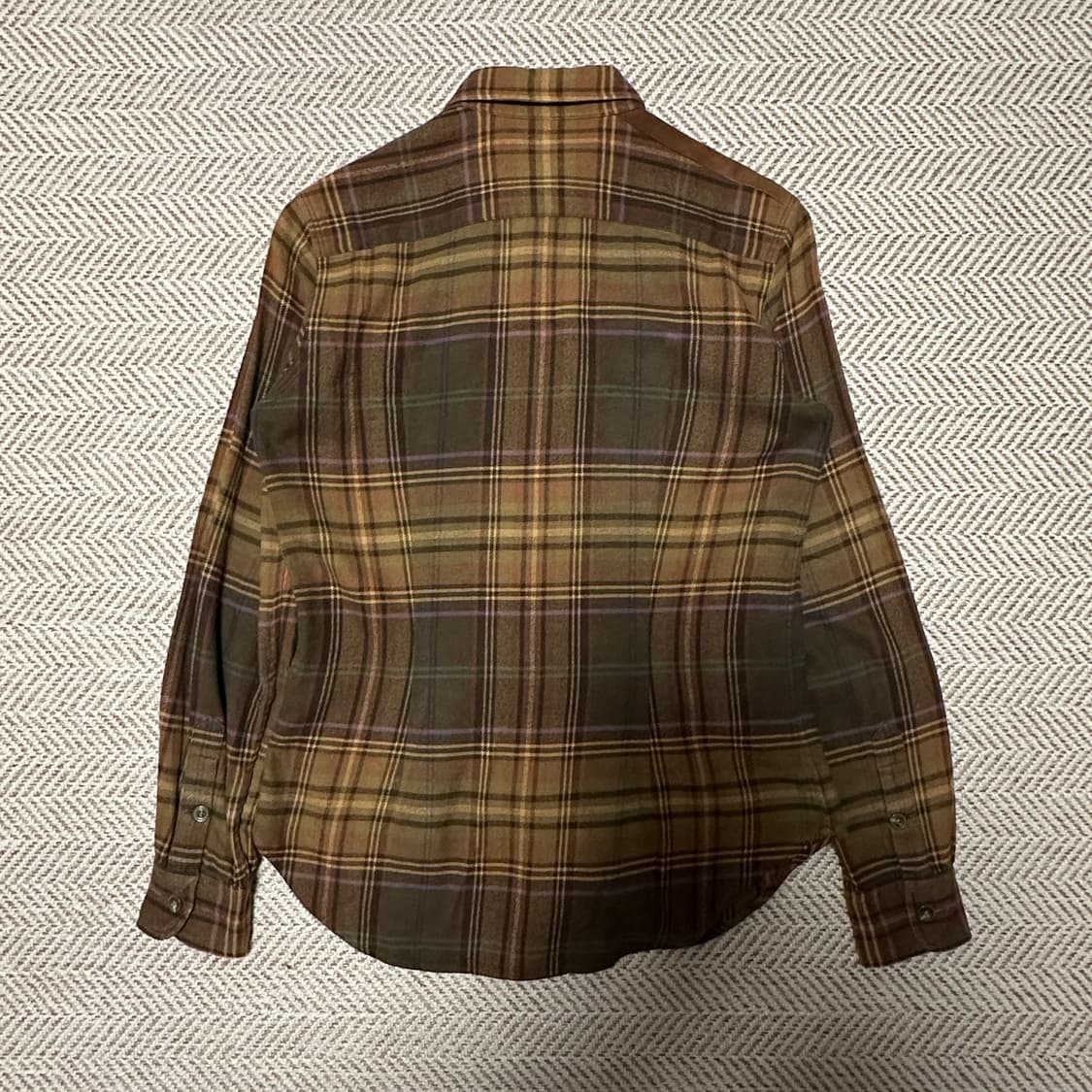 POLO RALPH LAUREN sport women shirt 상품이미지2