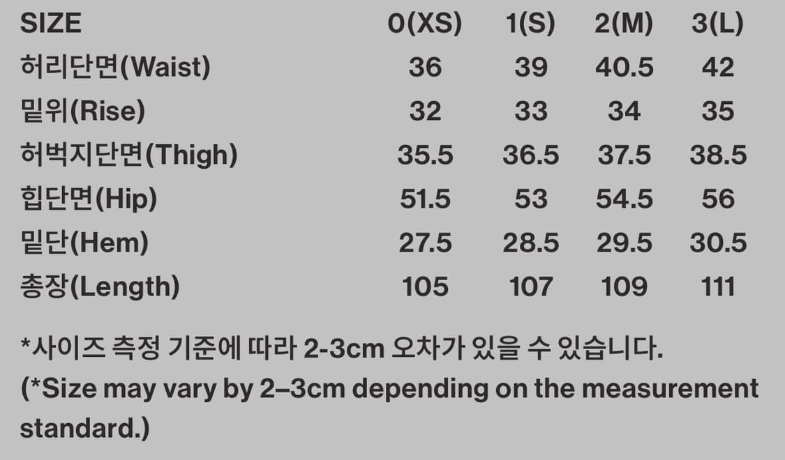 [1] 999 휴머니티 av pleats denim 워시드 네이비 상품이미지5