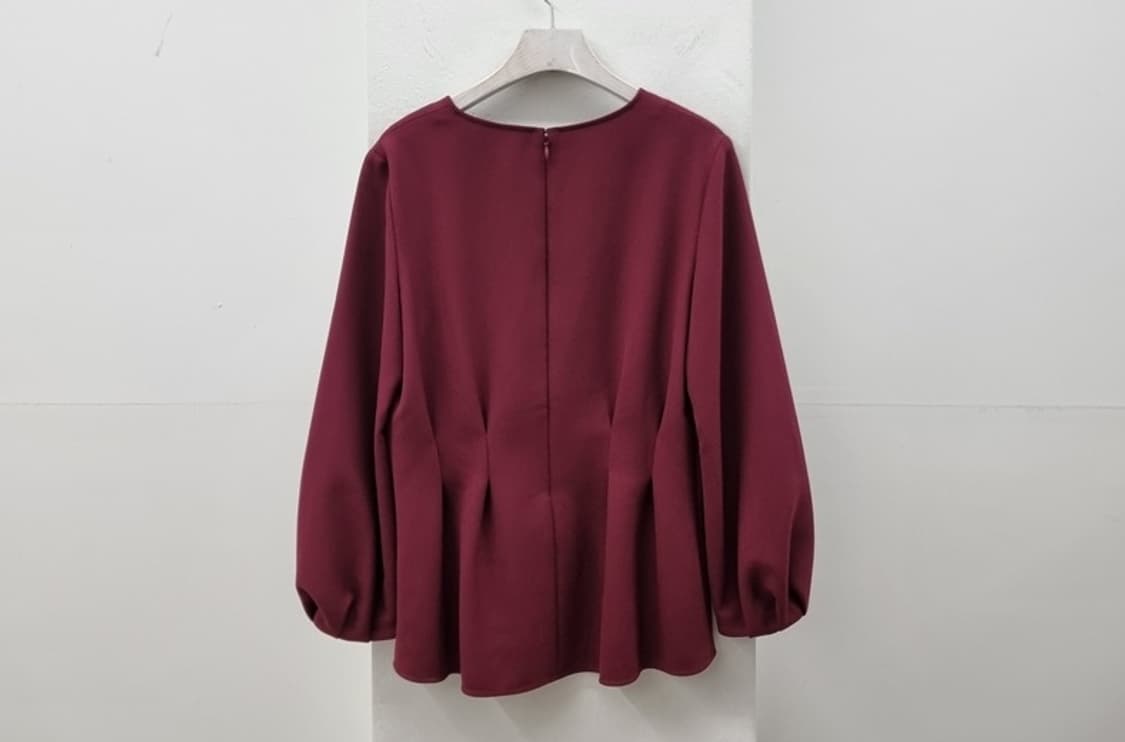 theory luxe (44~55) 상품이미지2