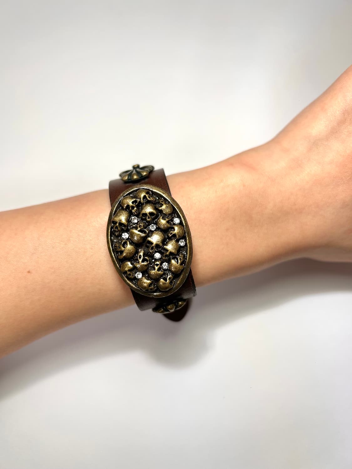 빈티지 팔찌 상품이미지3