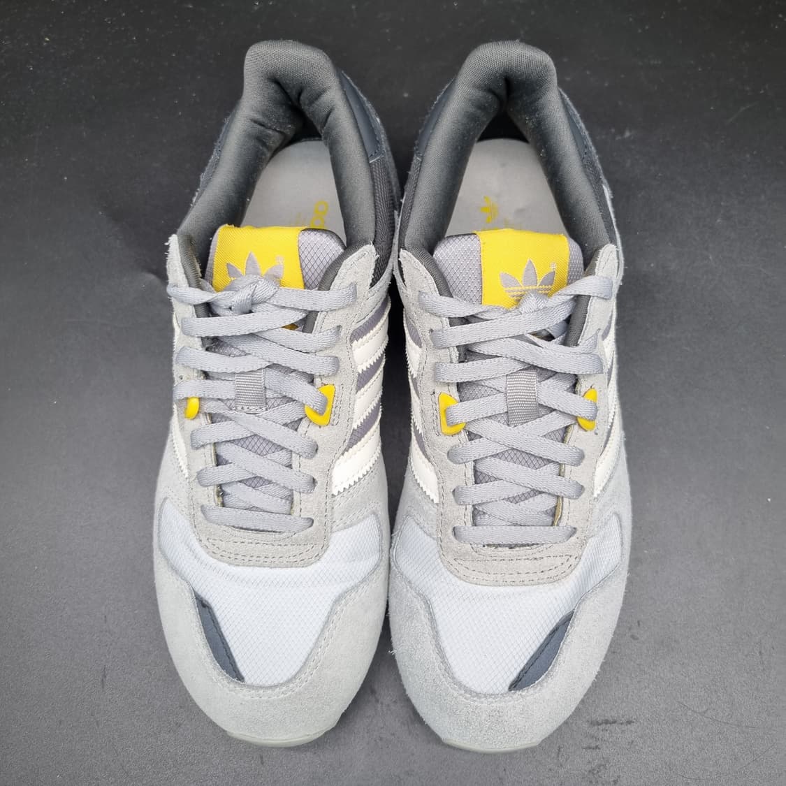 아디다스 zx700 여성운동화230 상품이미지2
