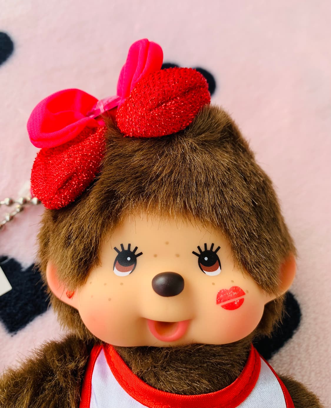 🎀 고전 오토나랩 여고생 몬치치 상품이미지7