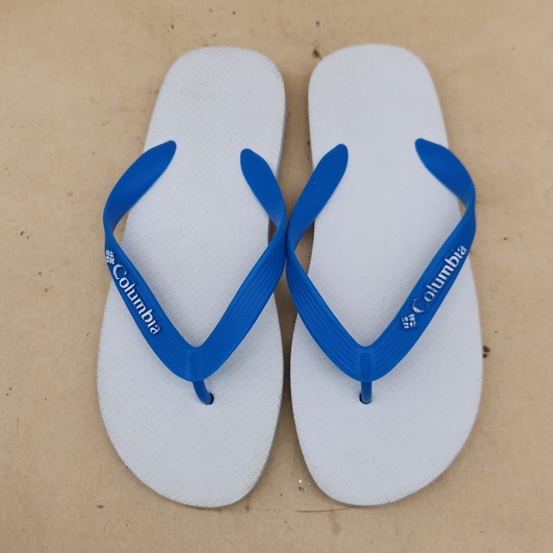 컬럼비아 여성쪼리240 상품이미지2