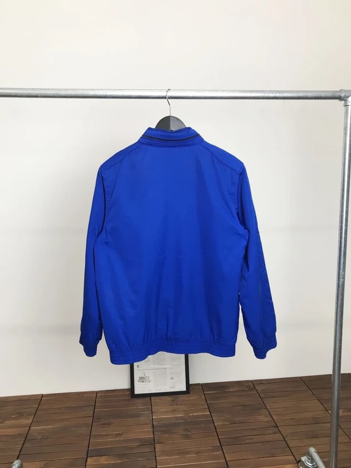 Polo Ralph Lauren Big Pony Crest Jacket 상품이미지5