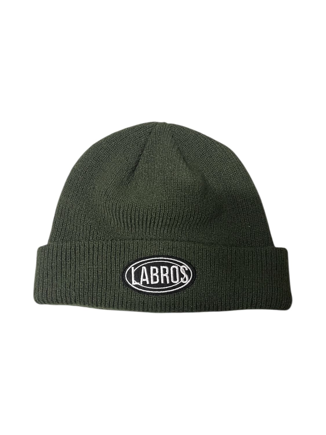 라브로스 비니 상품이미지1