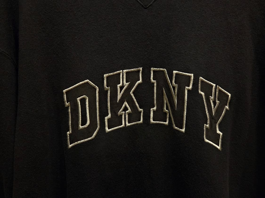 Dkny 스웻 상품이미지4
