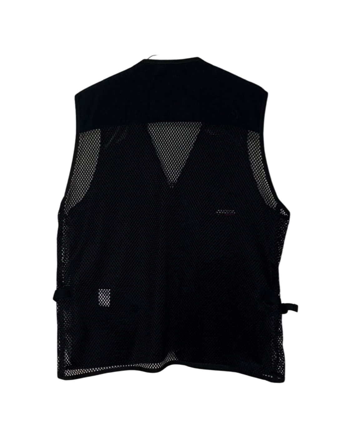 (105-110)노스페이스 피싱 조끼 상품이미지3