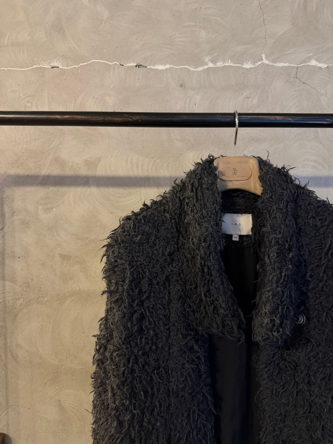 IRO 이로 베스트 55~66 상품이미지5