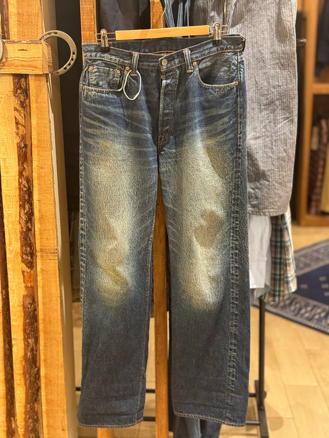 풀카운트 0105  상품이미지1