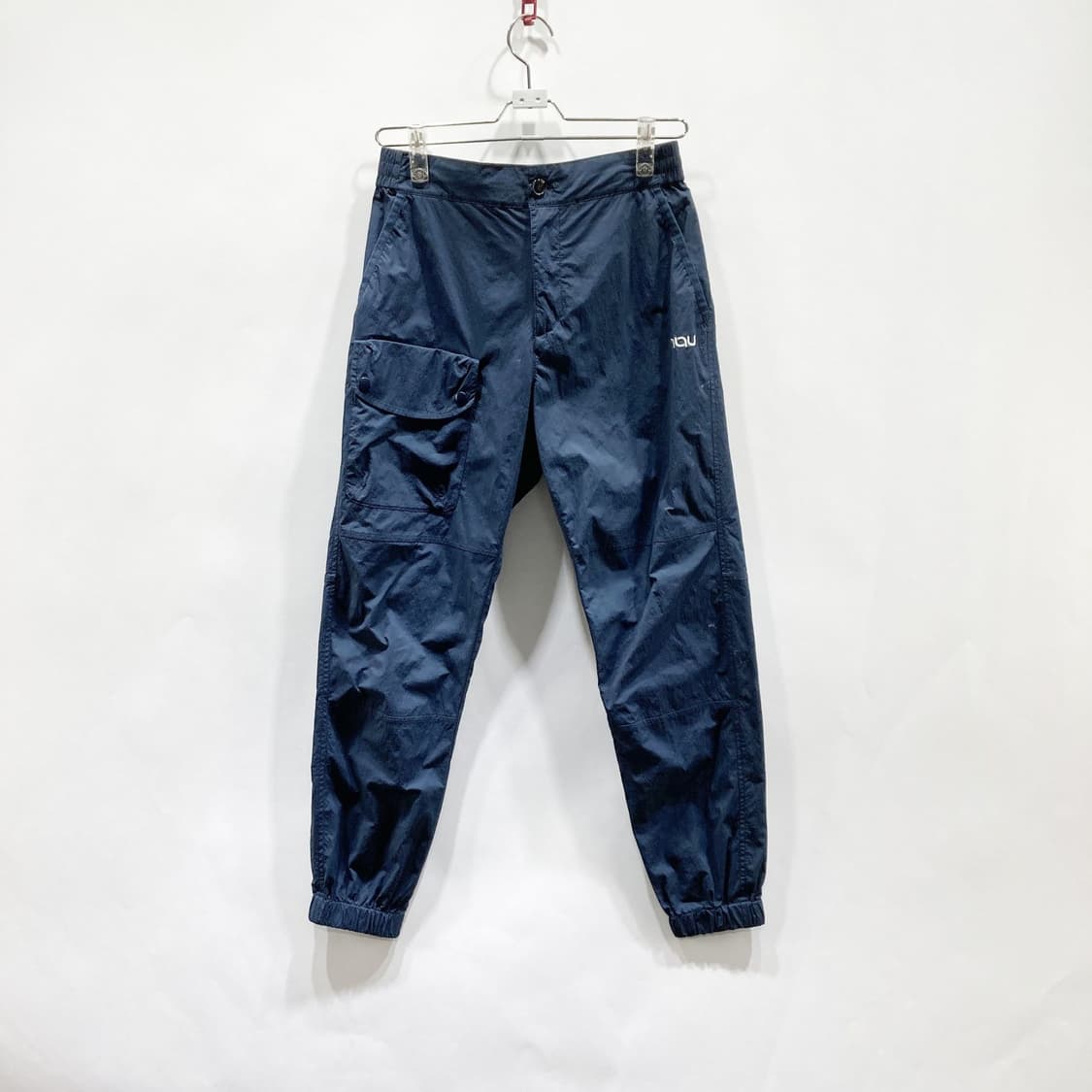 나우 바람막이 조거팬츠 29  상품이미지1