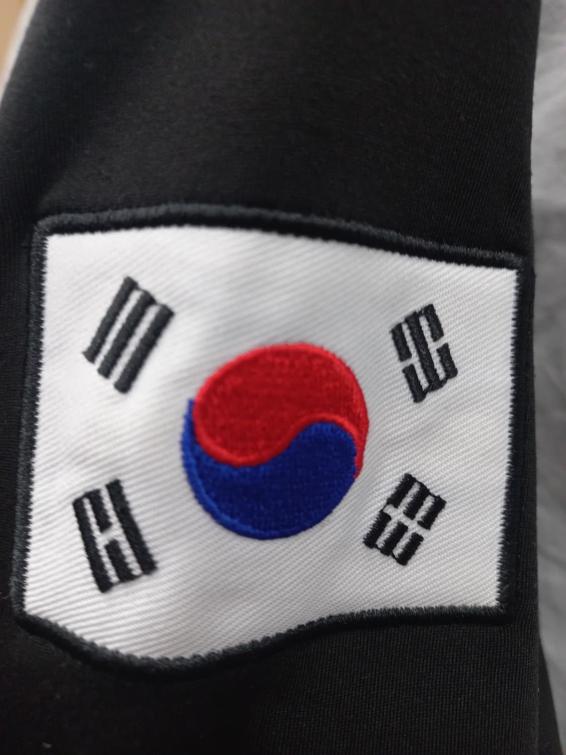 로카 맨투맨(남100) 상품이미지4