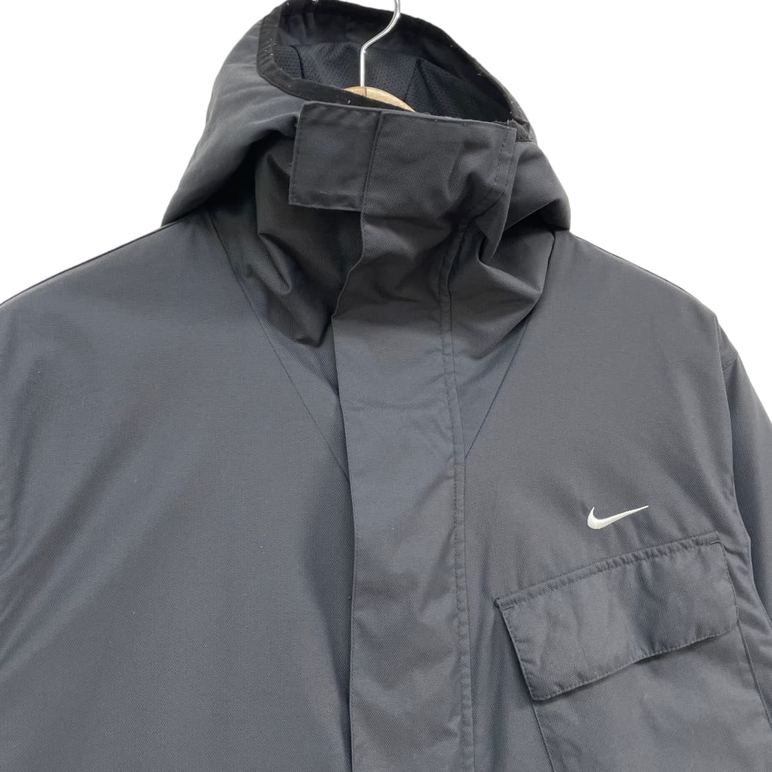 Nike 00s Pocket Windbreaker  상품이미지2