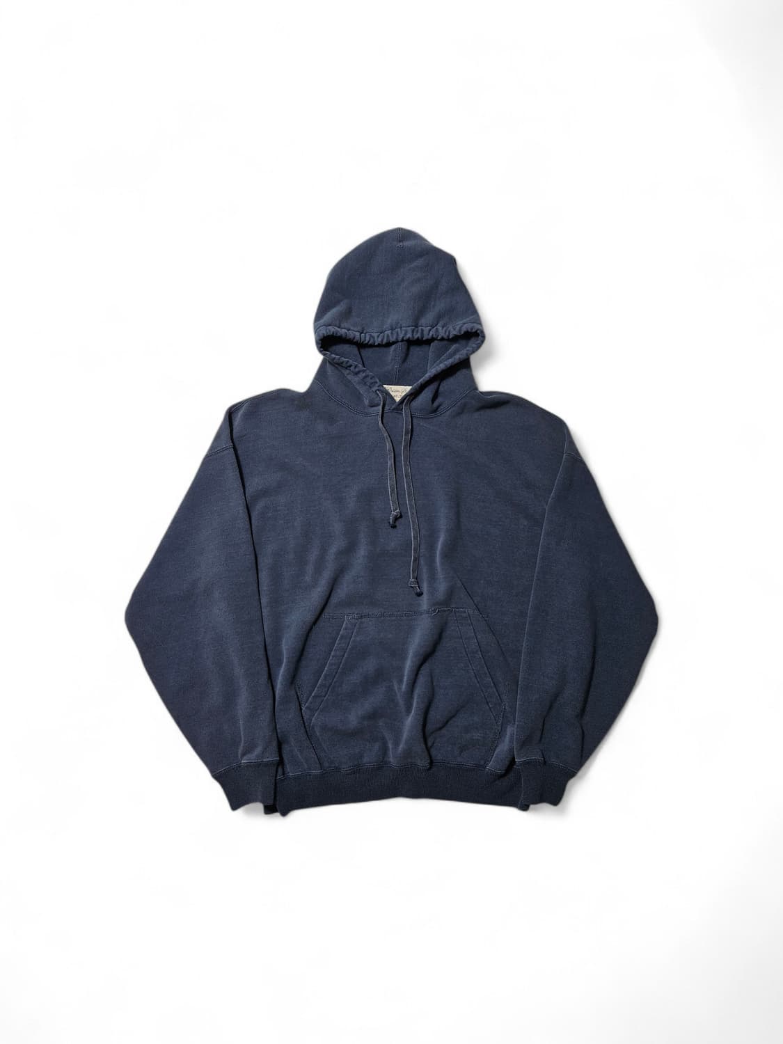 레미릴리프 후드티 후드 Remi Relief S 상품이미지2