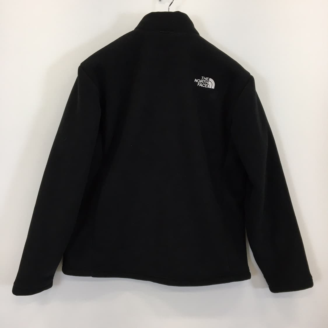 노스페이스 퍼리플리스 자켓 M 상품이미지4