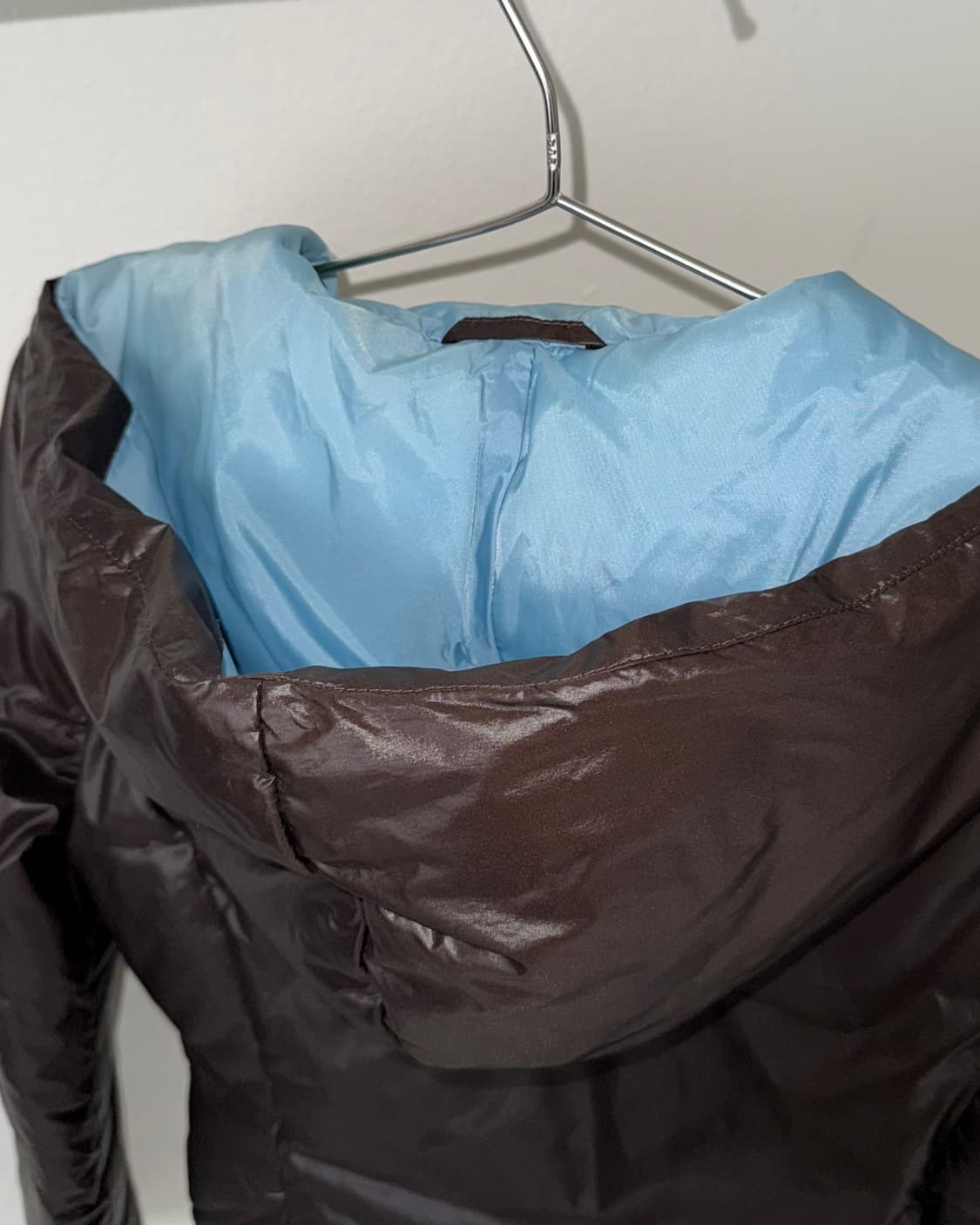 Miss sixty 패딩 상품이미지9