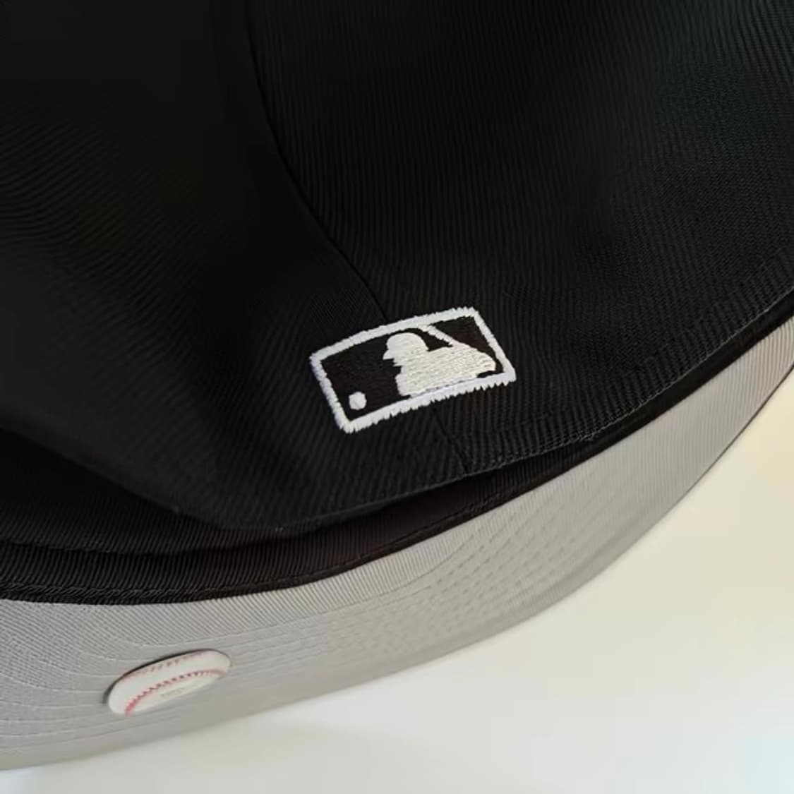 New Era LA 오타니 기념 59FIFTY 상품이미지6