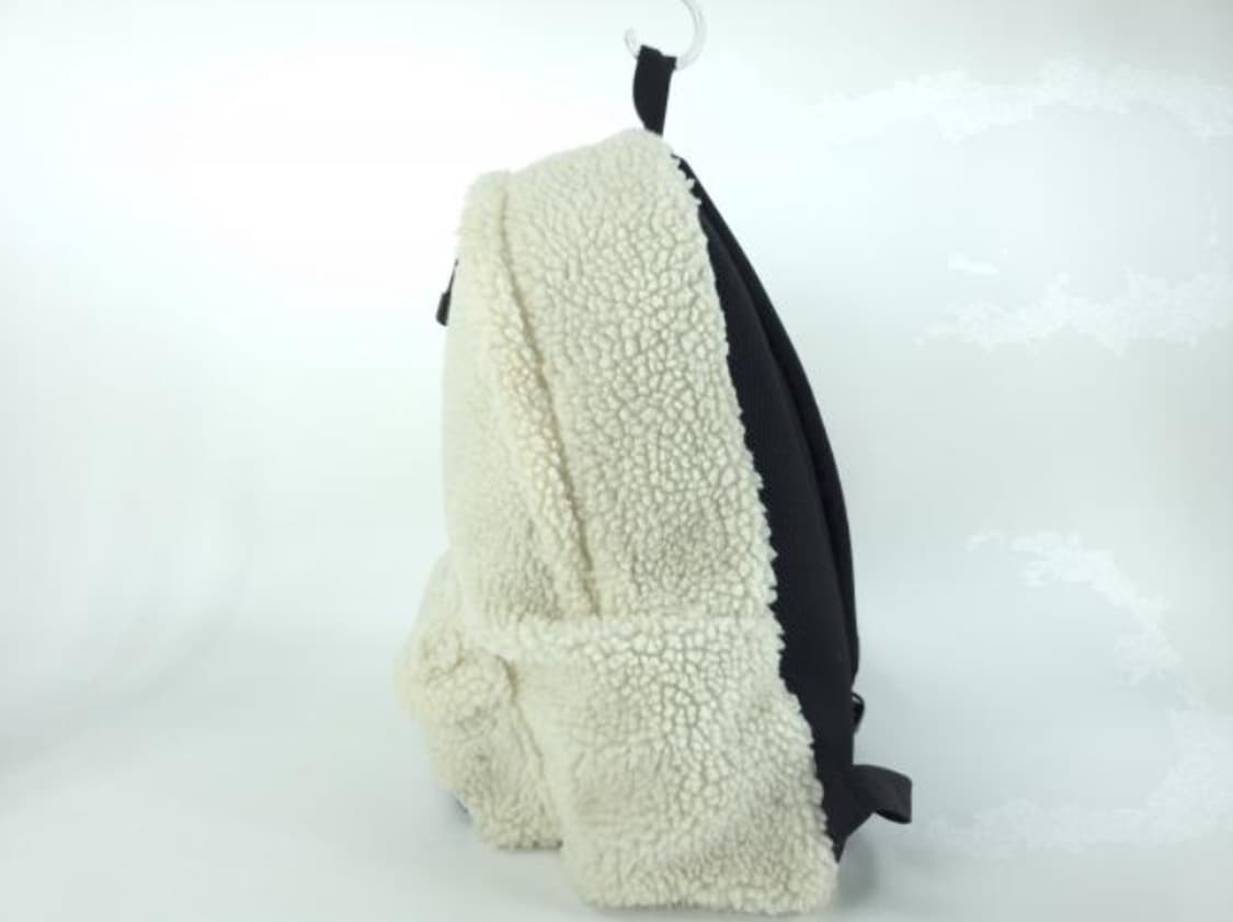 아웃도어 백팩 상품이미지3