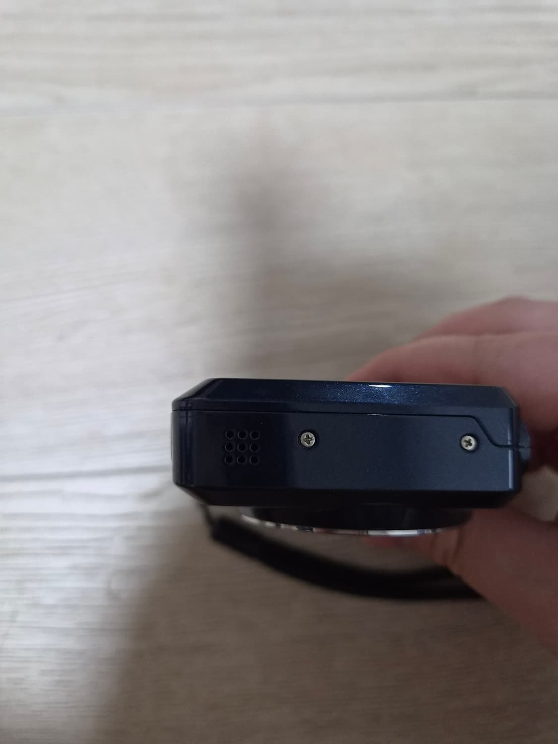 코닥 이지쉐어 C1550 블랙 상품이미지6