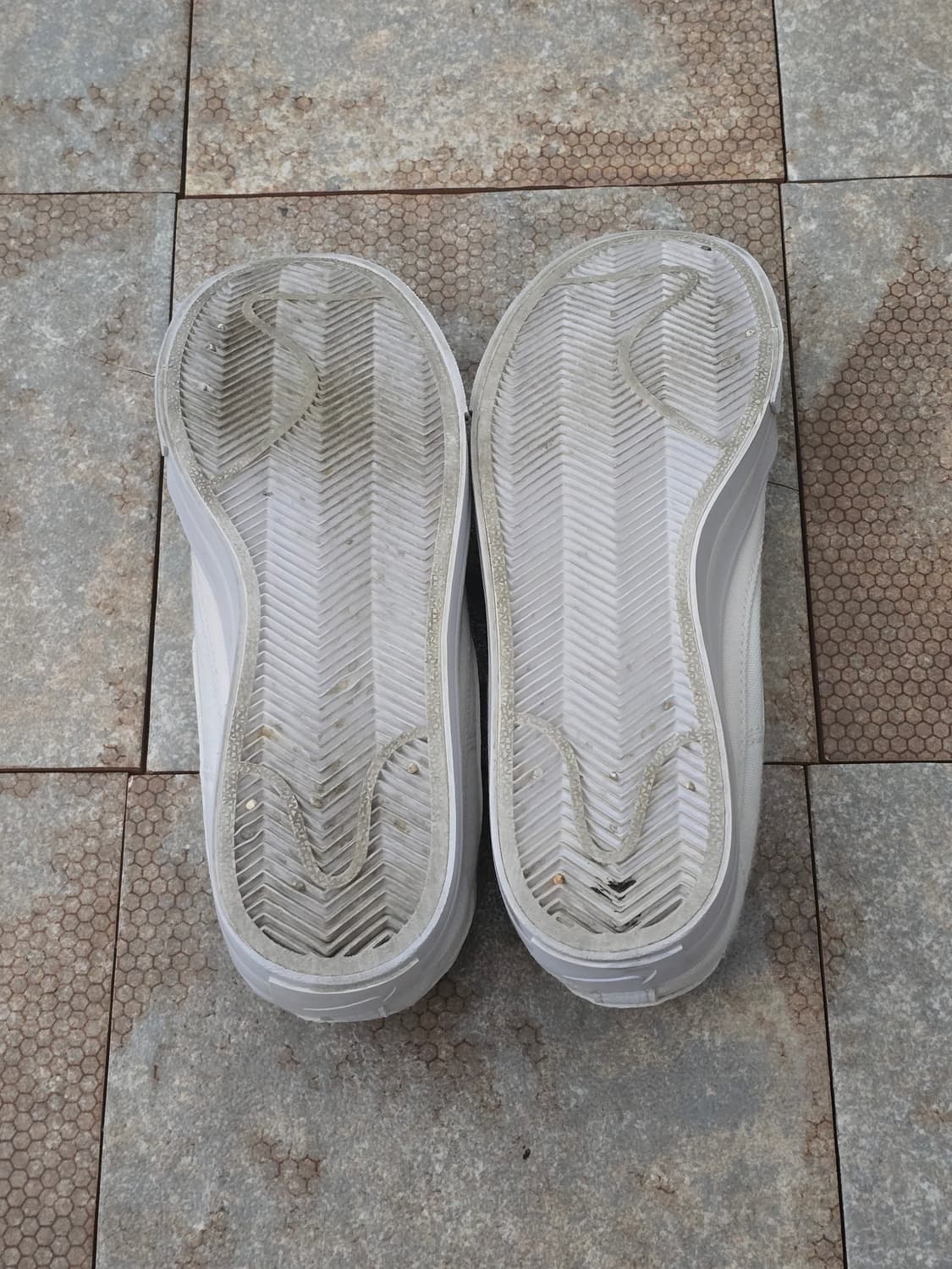 (230)나이키 코트 레거시 캔버스 상품이미지10