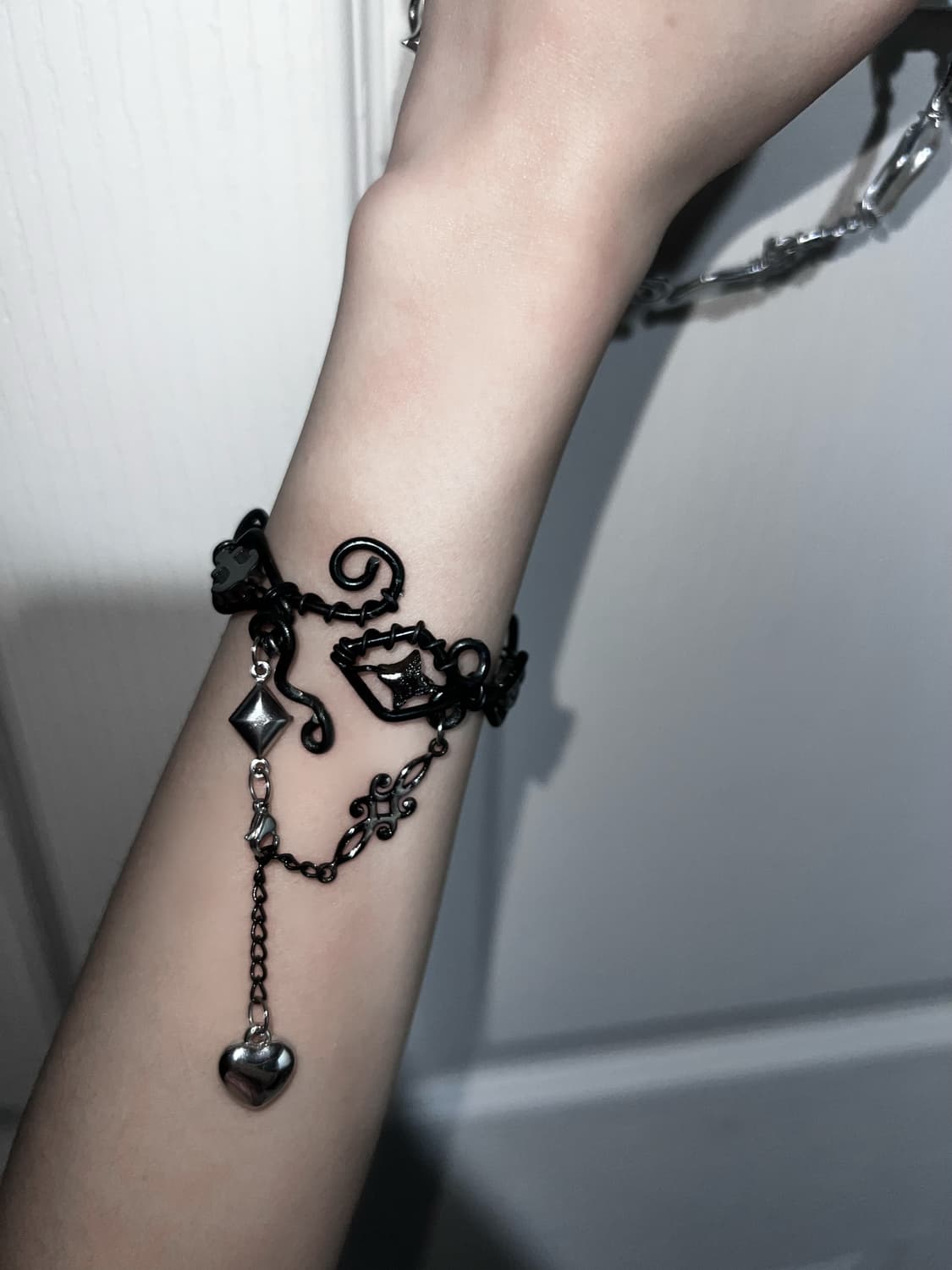 ⚓️bracelet 상품이미지5