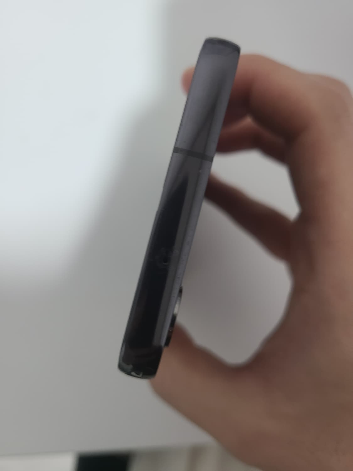 갤럭시 s23 256 팝니다 상품이미지3