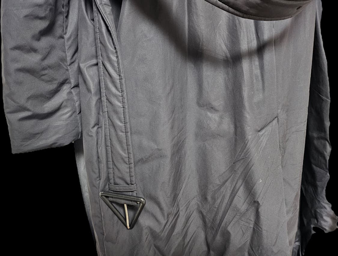 보테가 베네타 패딩코트 (48) 상품이미지3