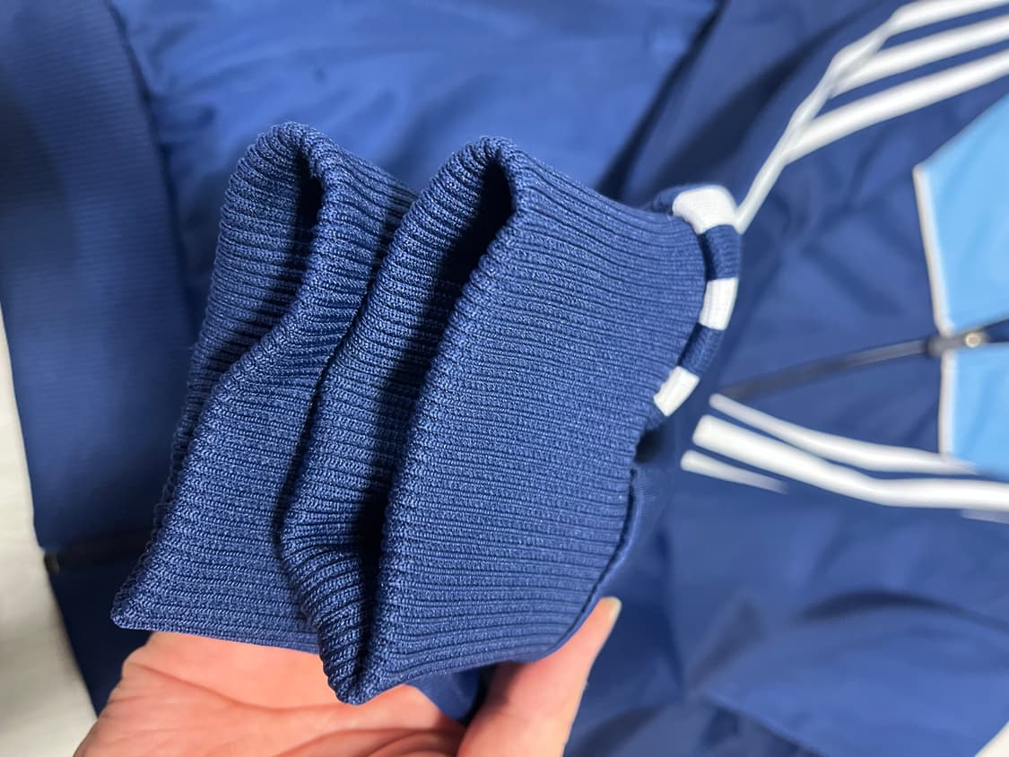 아디다스 빅로고 져지 95 상품이미지3