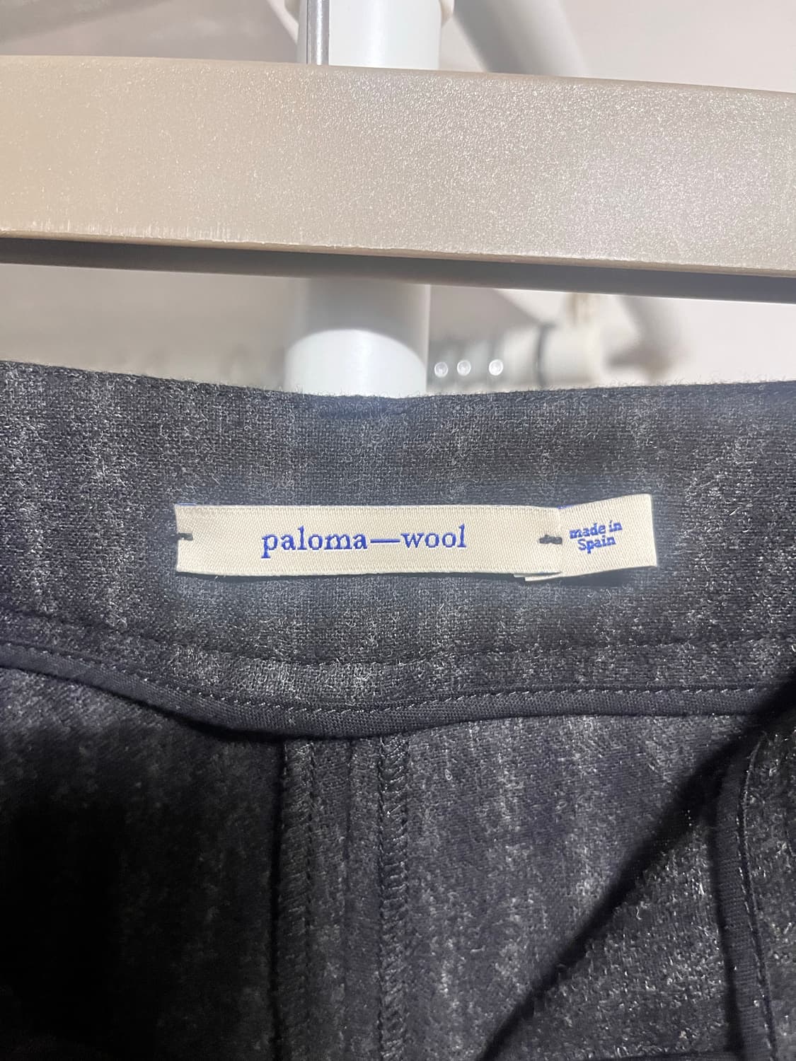 팔로마울 hina 38사이즈 상품이미지6