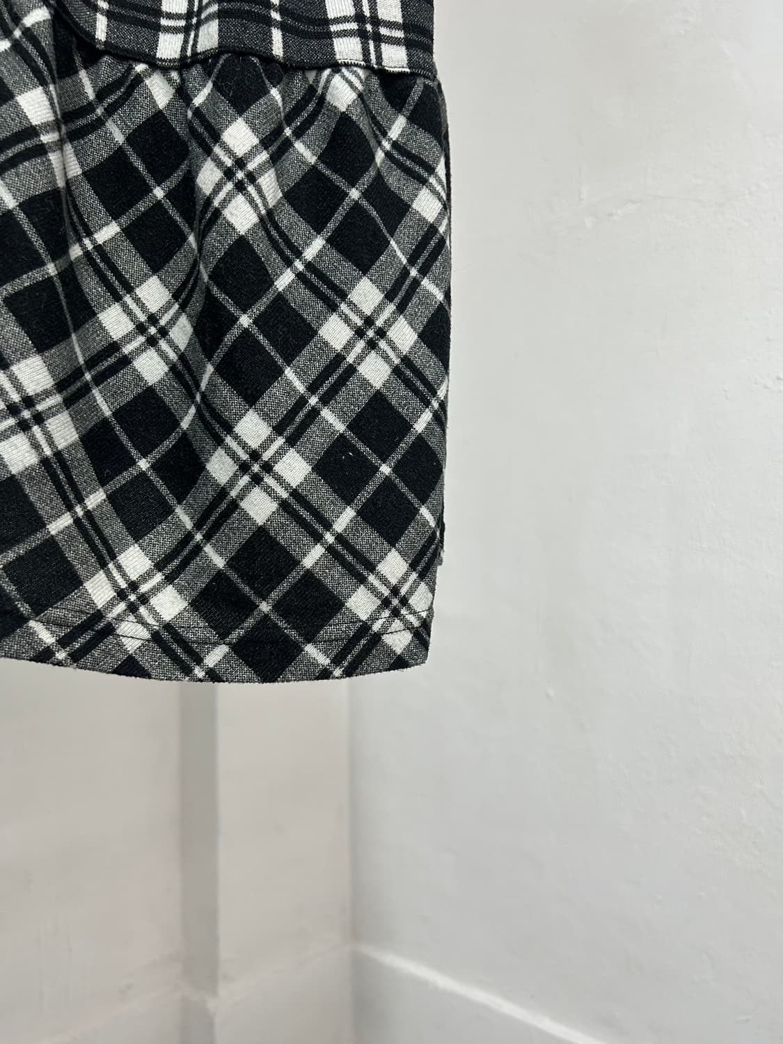 vtg dress 상품이미지3