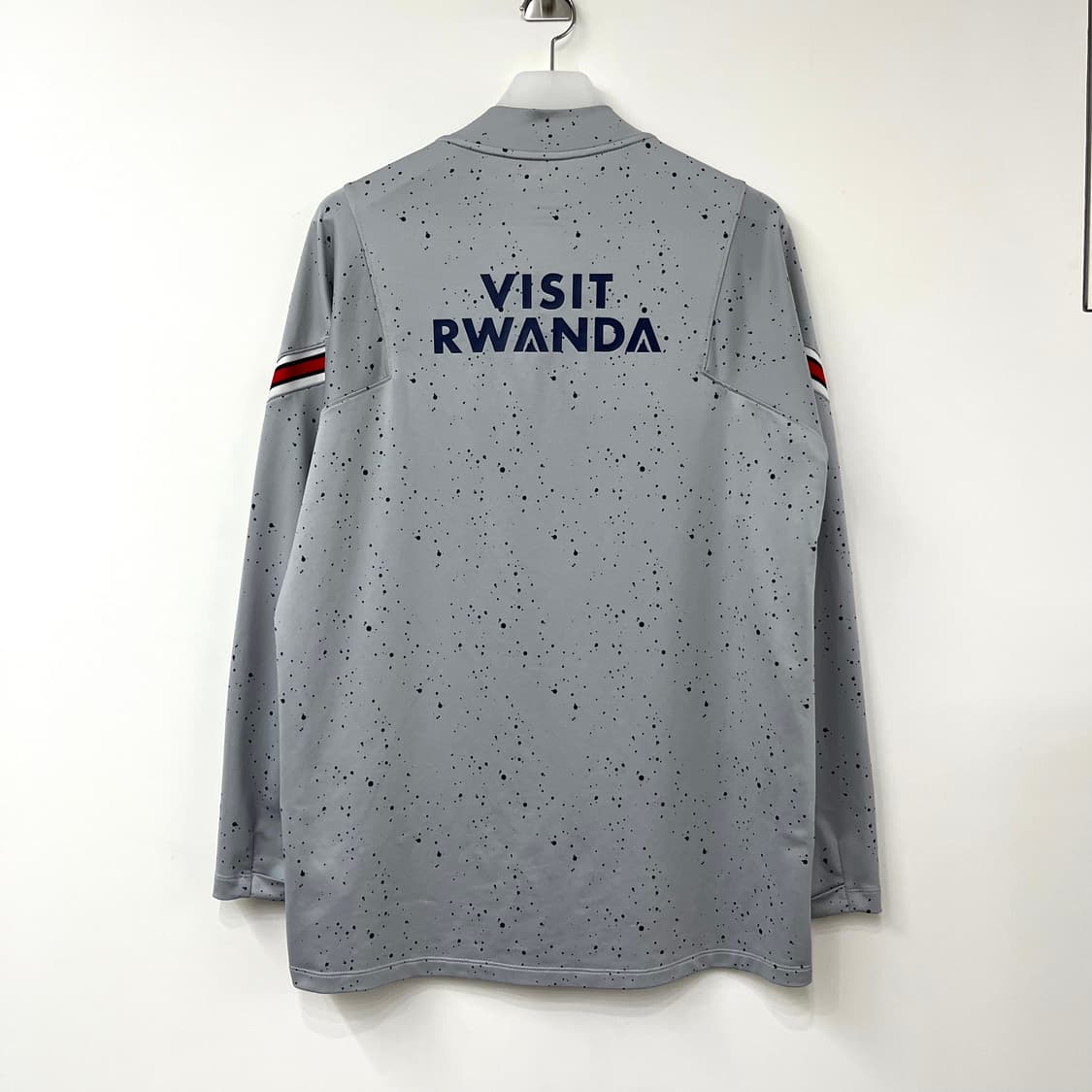 나이키 조던 21-22 PSG 파리생제르망 ADV 드릴탑 상품이미지3