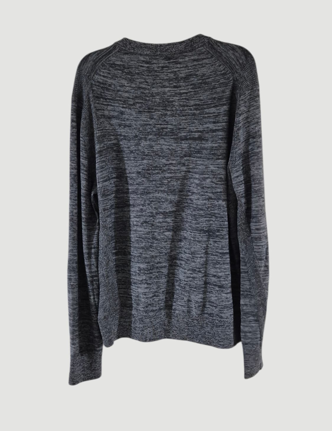 [66]띠어리 여자 브이넥 니트 상품이미지3