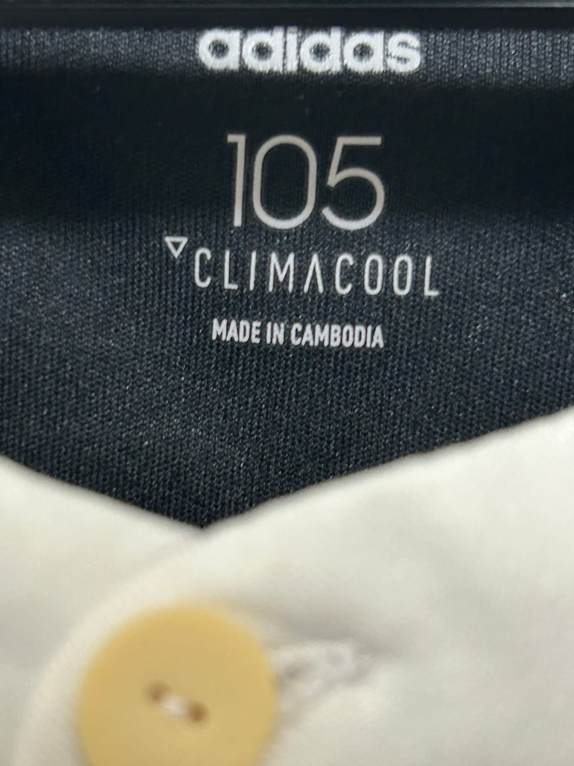 17-18 디발라 105 상품이미지5