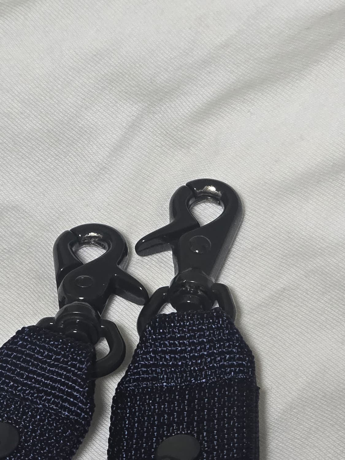 요시다 포터 / PX 볼링백 M ( 토트/크로스 백 가능 ! ) 상품이미지10