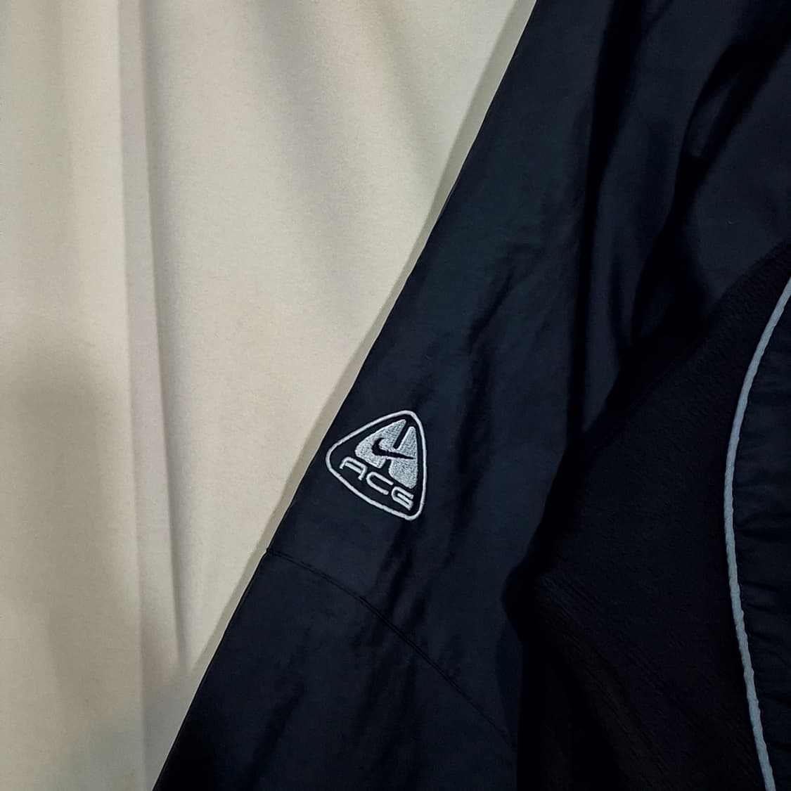 Nike 나이키 ACG 자수 바람막이 상품이미지3