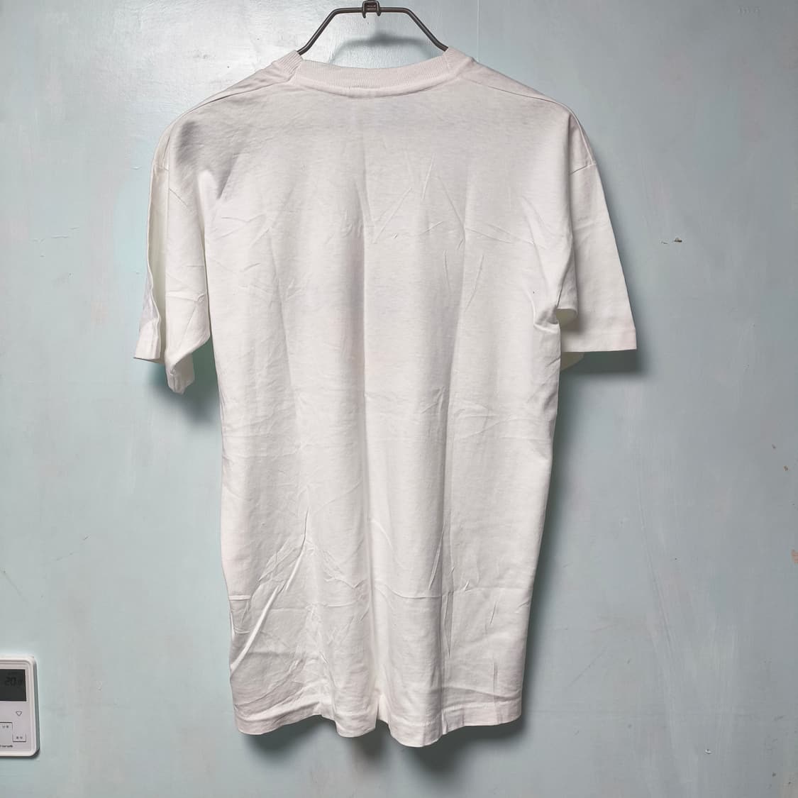 [M] Hard Rock 하드락 카페 반팔티 상품이미지3